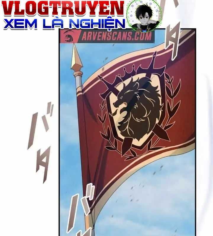 Sát thủ mạnh nhất chuyển sinh sang thế giới khác - Chapter 39 - Page 8