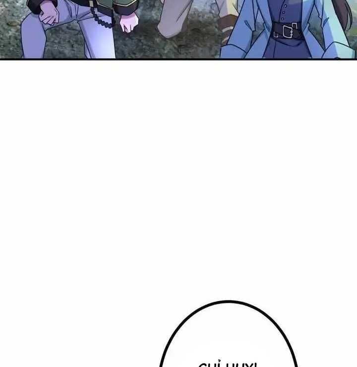 Sát thủ mạnh nhất chuyển sinh sang thế giới khác - Chapter 39 - Page 80