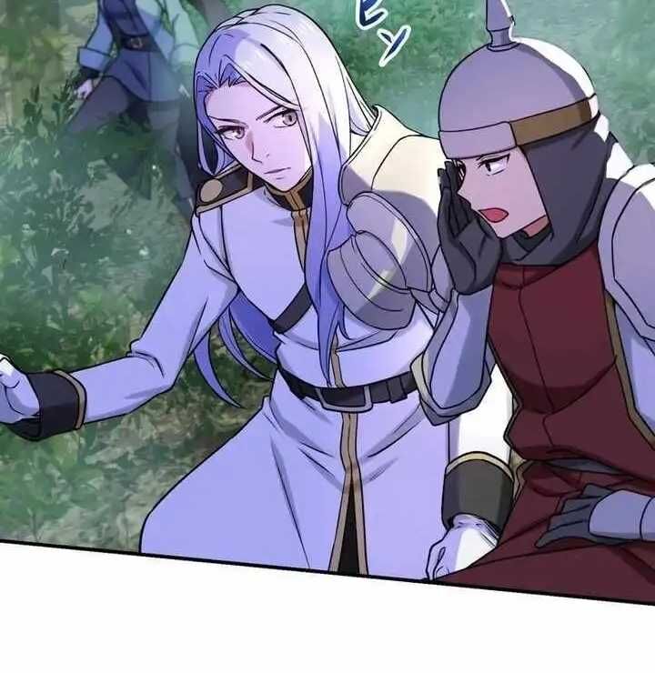 Sát thủ mạnh nhất chuyển sinh sang thế giới khác - Chapter 39 - Page 82