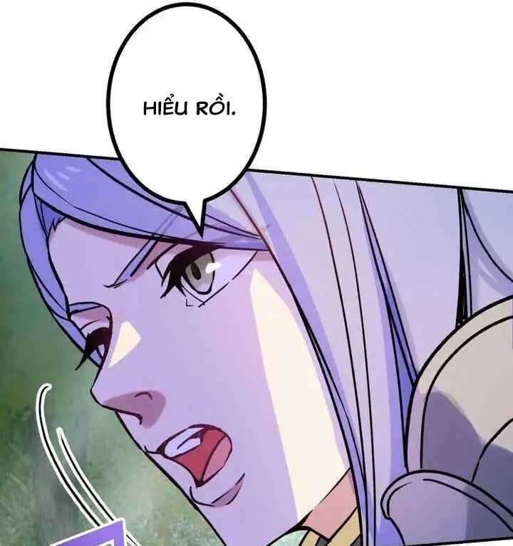 Sát thủ mạnh nhất chuyển sinh sang thế giới khác - Chapter 39 - Page 83