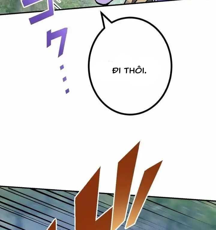 Sát thủ mạnh nhất chuyển sinh sang thế giới khác - Chapter 39 - Page 84