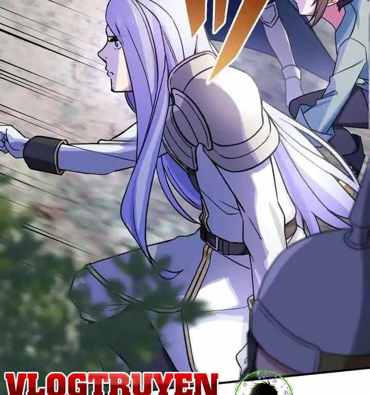 Sát thủ mạnh nhất chuyển sinh sang thế giới khác - Chapter 39 - Page 86