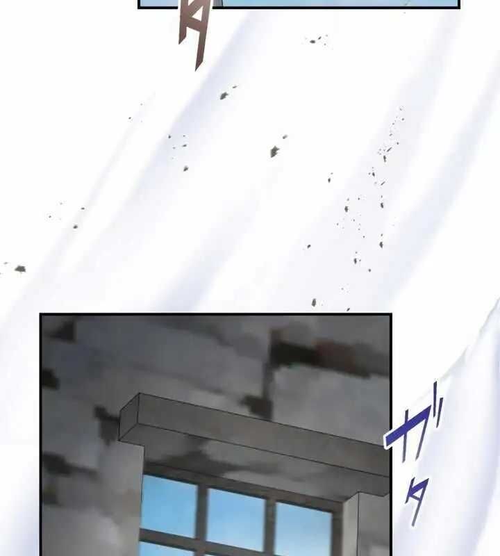 Sát thủ mạnh nhất chuyển sinh sang thế giới khác - Chapter 39 - Page 9