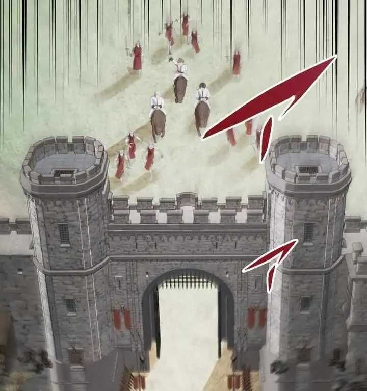 Sát thủ mạnh nhất chuyển sinh sang thế giới khác - Chapter 39 - Page 91