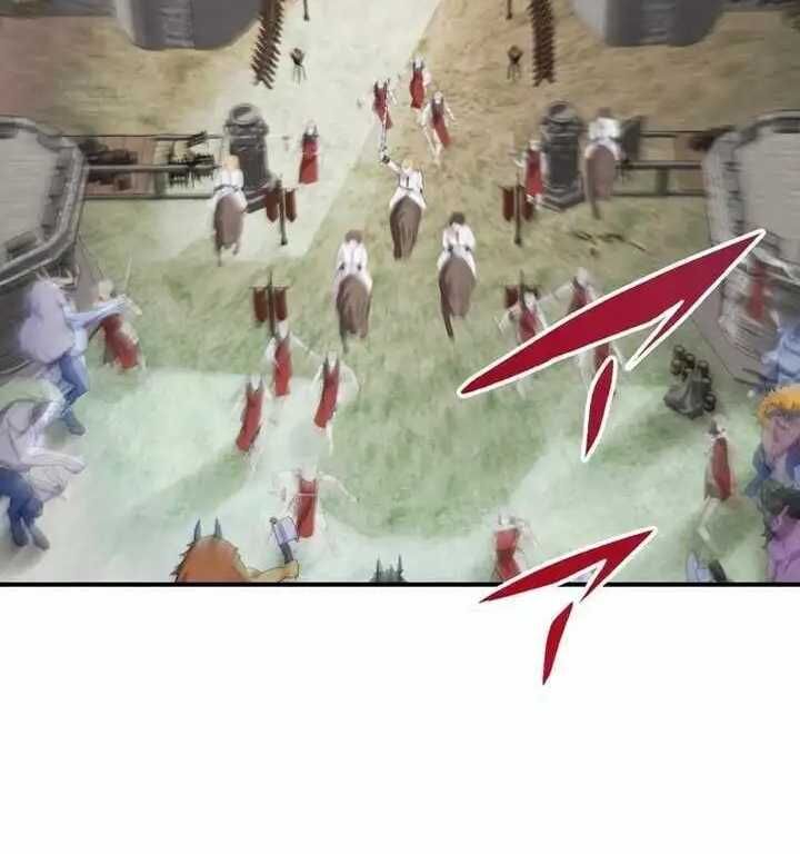 Sát thủ mạnh nhất chuyển sinh sang thế giới khác - Chapter 39 - Page 92