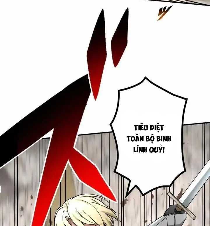 Sát thủ mạnh nhất chuyển sinh sang thế giới khác - Chapter 39 - Page 94