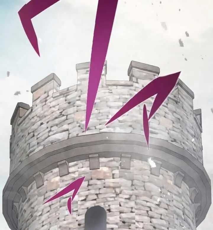 Sát thủ mạnh nhất chuyển sinh sang thế giới khác - Chapter 39 - Page 97