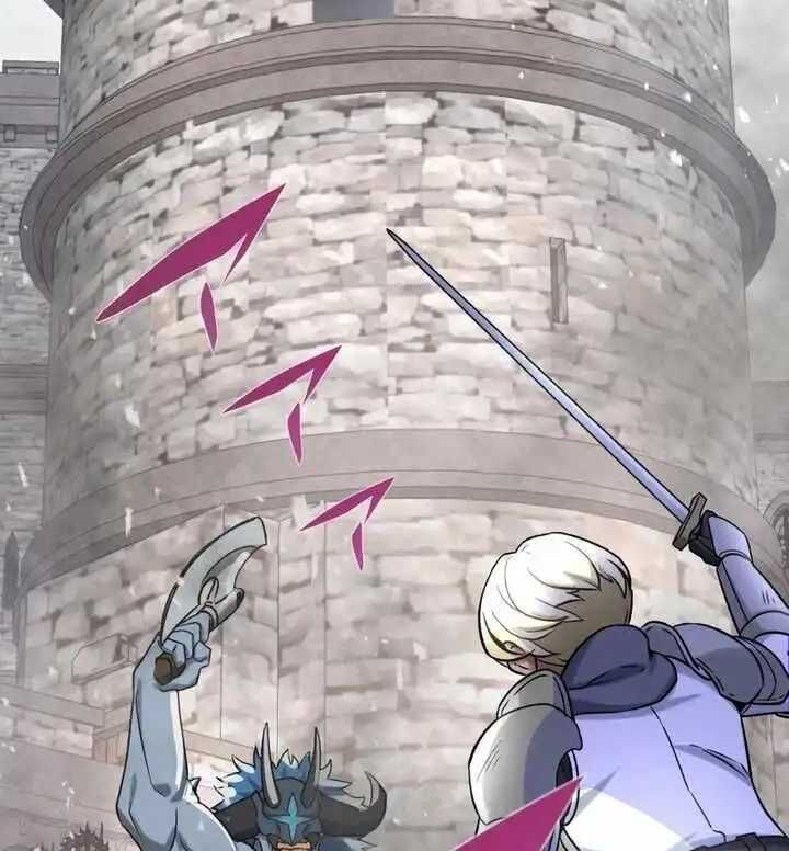 Sát thủ mạnh nhất chuyển sinh sang thế giới khác - Chapter 39 - Page 98