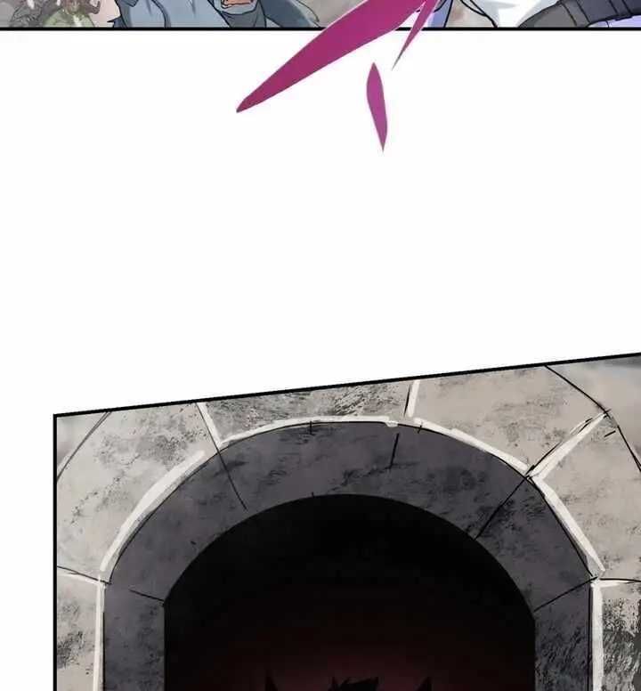 Sát thủ mạnh nhất chuyển sinh sang thế giới khác - Chapter 39 - Page 99