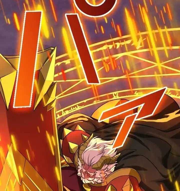 Sát thủ mạnh nhất chuyển sinh sang thế giới khác - Chapter 40 - Page 10