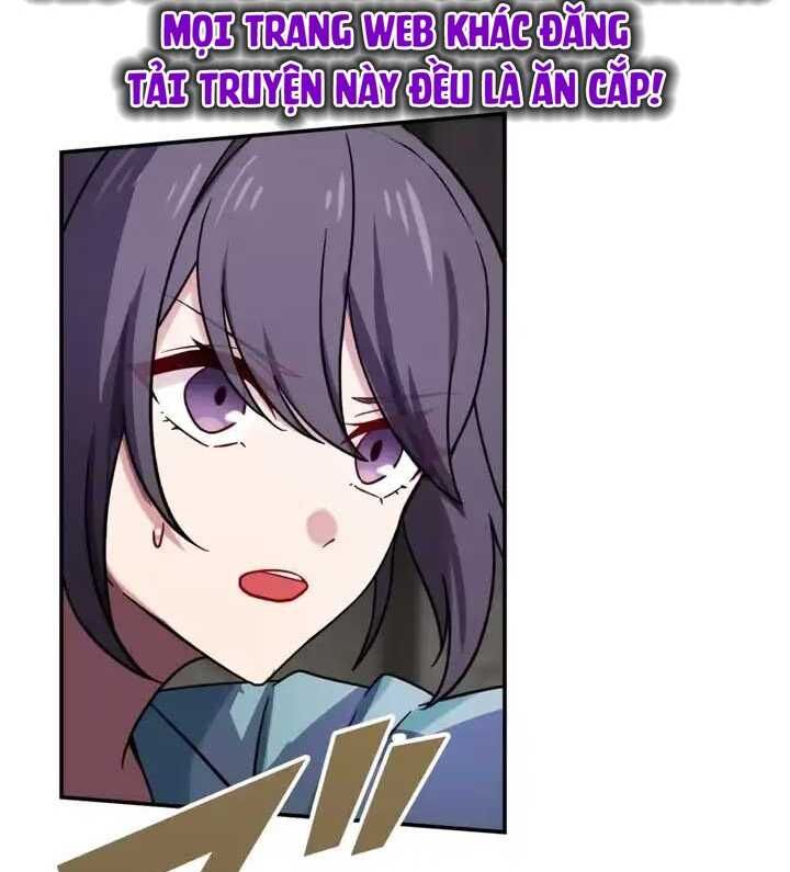 Sát thủ mạnh nhất chuyển sinh sang thế giới khác - Chapter 40 - Page 105