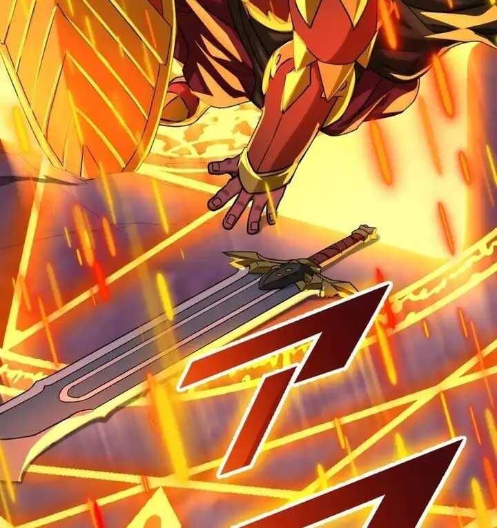 Sát thủ mạnh nhất chuyển sinh sang thế giới khác - Chapter 40 - Page 11