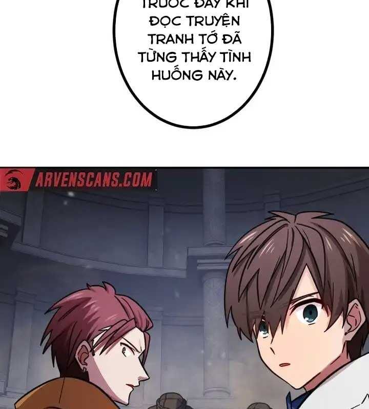 Sát thủ mạnh nhất chuyển sinh sang thế giới khác - Chapter 40 - Page 110