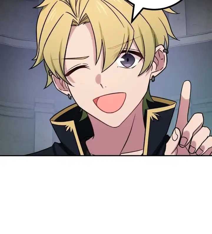 Sát thủ mạnh nhất chuyển sinh sang thế giới khác - Chapter 40 - Page 112