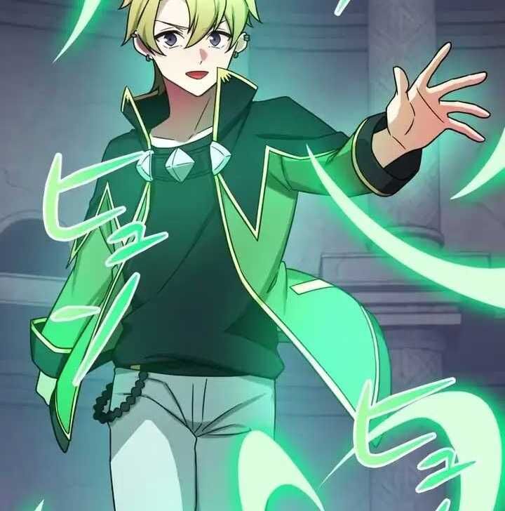 Sát thủ mạnh nhất chuyển sinh sang thế giới khác - Chapter 40 - Page 114