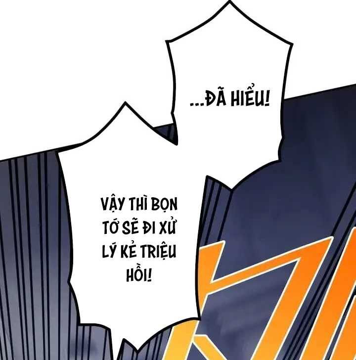 Sát thủ mạnh nhất chuyển sinh sang thế giới khác - Chapter 40 - Page 116