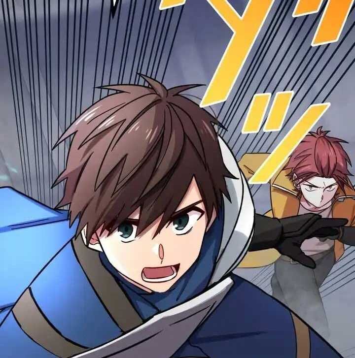 Sát thủ mạnh nhất chuyển sinh sang thế giới khác - Chapter 40 - Page 117