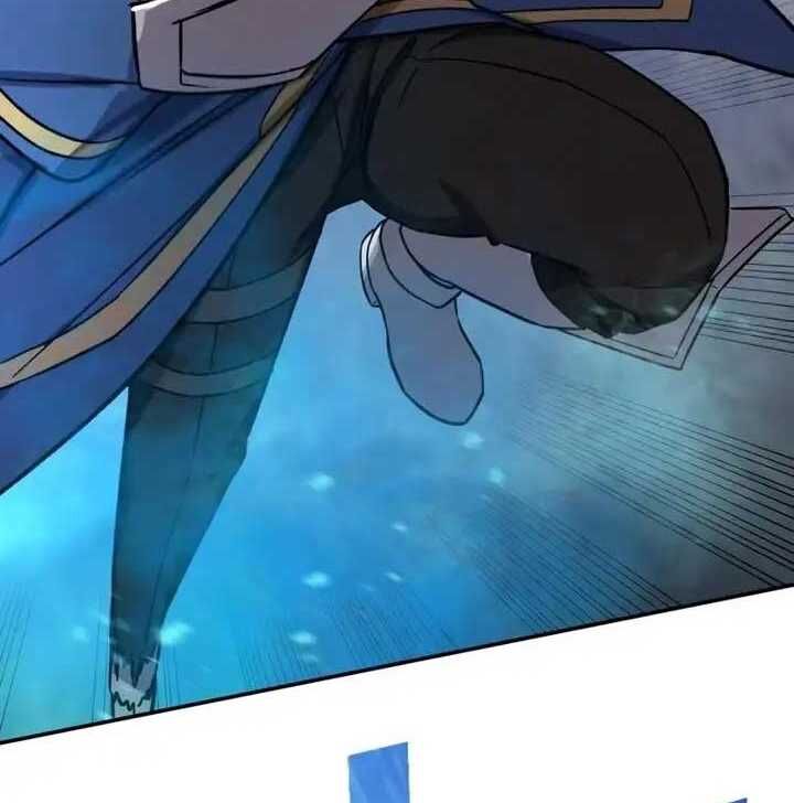 Sát thủ mạnh nhất chuyển sinh sang thế giới khác - Chapter 40 - Page 118