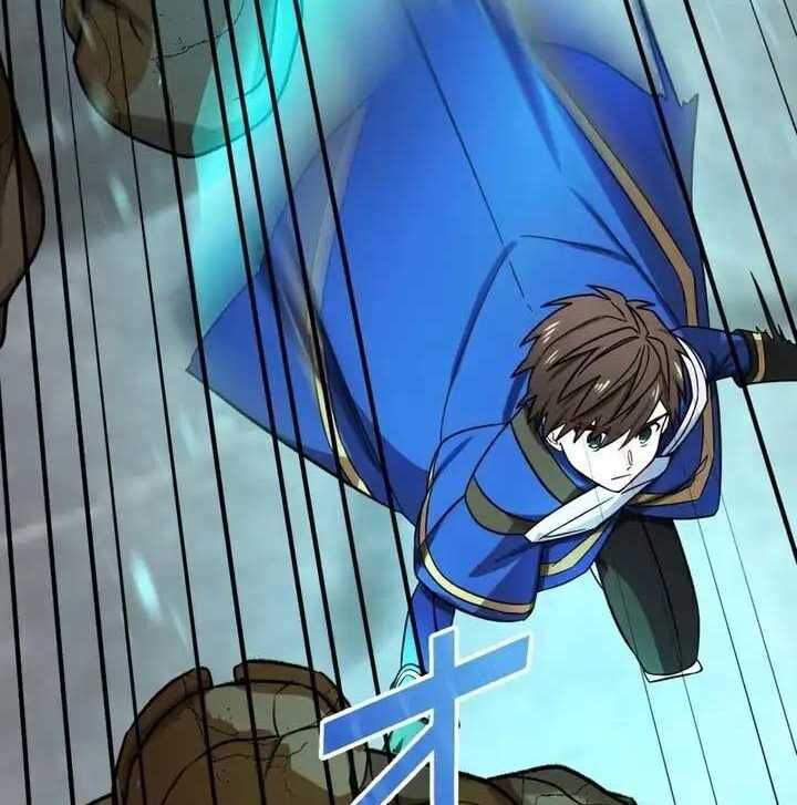 Sát thủ mạnh nhất chuyển sinh sang thế giới khác - Chapter 40 - Page 121