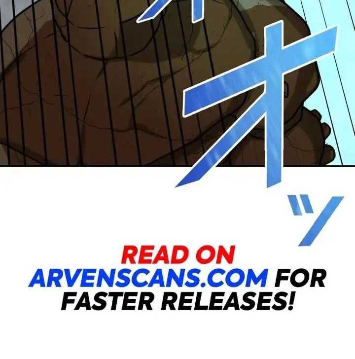 Sát thủ mạnh nhất chuyển sinh sang thế giới khác - Chapter 40 - Page 122