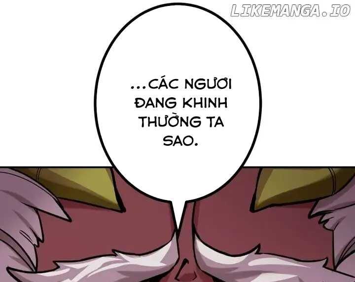 Sát thủ mạnh nhất chuyển sinh sang thế giới khác - Chapter 40 - Page 123