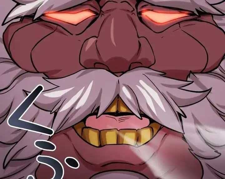 Sát thủ mạnh nhất chuyển sinh sang thế giới khác - Chapter 40 - Page 124