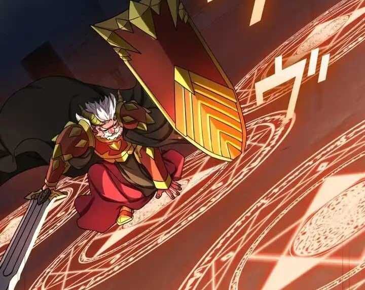 Sát thủ mạnh nhất chuyển sinh sang thế giới khác - Chapter 40 - Page 126