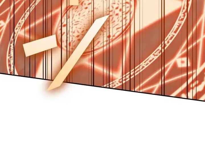 Sát thủ mạnh nhất chuyển sinh sang thế giới khác - Chapter 40 - Page 128