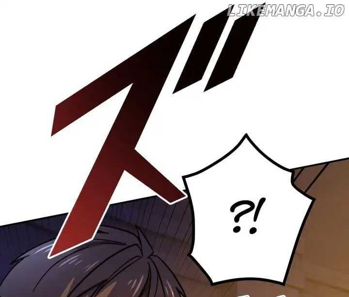 Sát thủ mạnh nhất chuyển sinh sang thế giới khác - Chapter 40 - Page 13