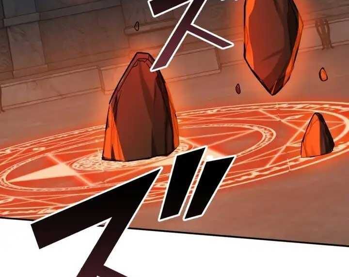 Sát thủ mạnh nhất chuyển sinh sang thế giới khác - Chapter 40 - Page 130