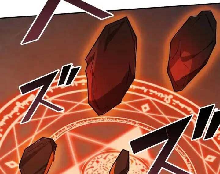 Sát thủ mạnh nhất chuyển sinh sang thế giới khác - Chapter 40 - Page 131