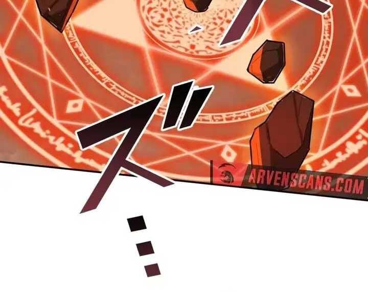 Sát thủ mạnh nhất chuyển sinh sang thế giới khác - Chapter 40 - Page 132