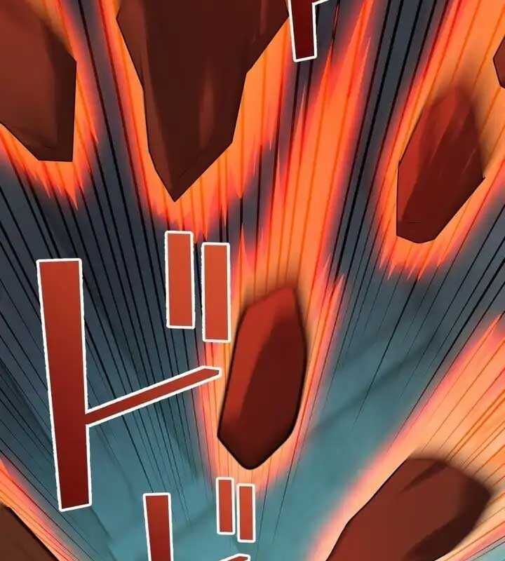 Sát thủ mạnh nhất chuyển sinh sang thế giới khác - Chapter 40 - Page 134