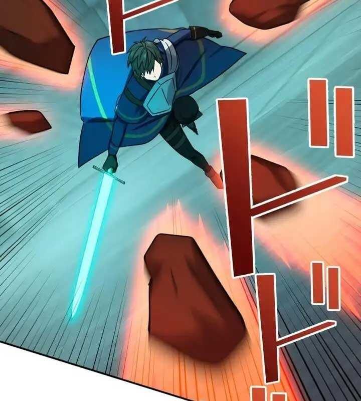 Sát thủ mạnh nhất chuyển sinh sang thế giới khác - Chapter 40 - Page 135