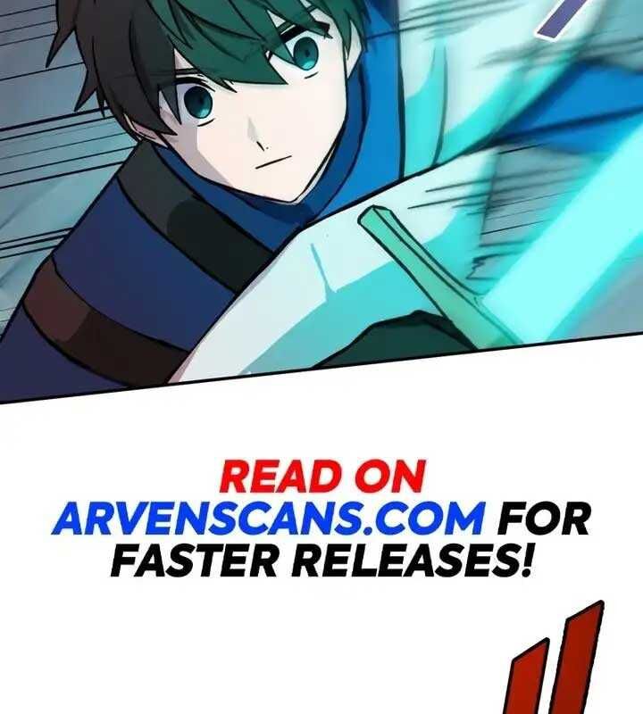 Sát thủ mạnh nhất chuyển sinh sang thế giới khác - Chapter 40 - Page 137