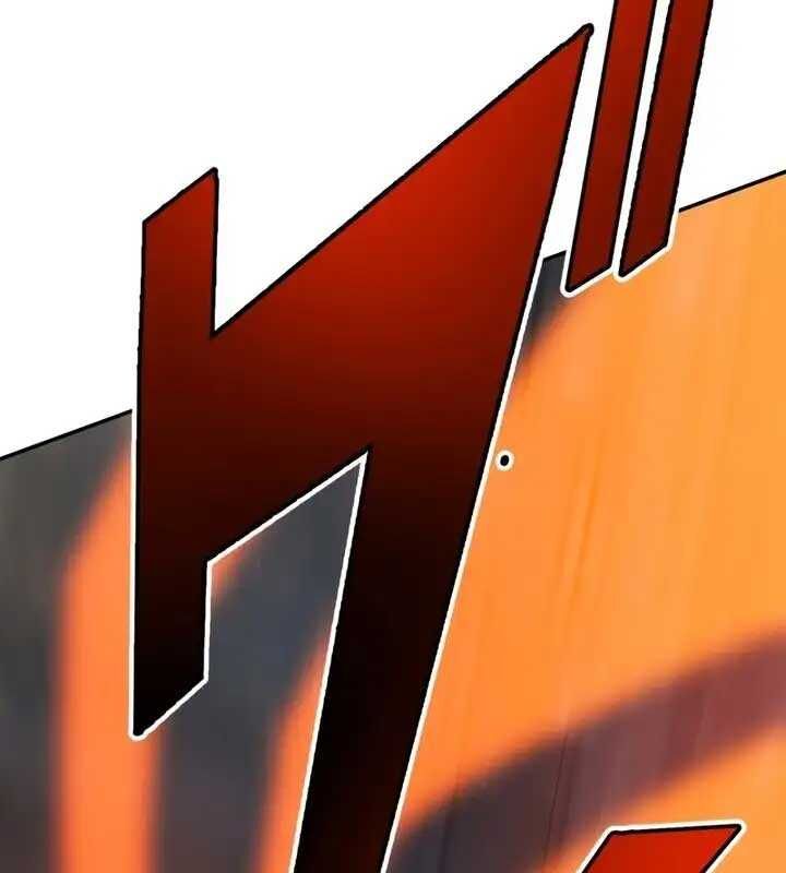 Sát thủ mạnh nhất chuyển sinh sang thế giới khác - Chapter 40 - Page 138