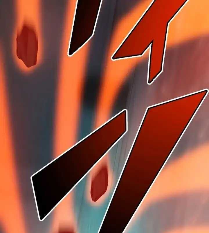 Sát thủ mạnh nhất chuyển sinh sang thế giới khác - Chapter 40 - Page 139