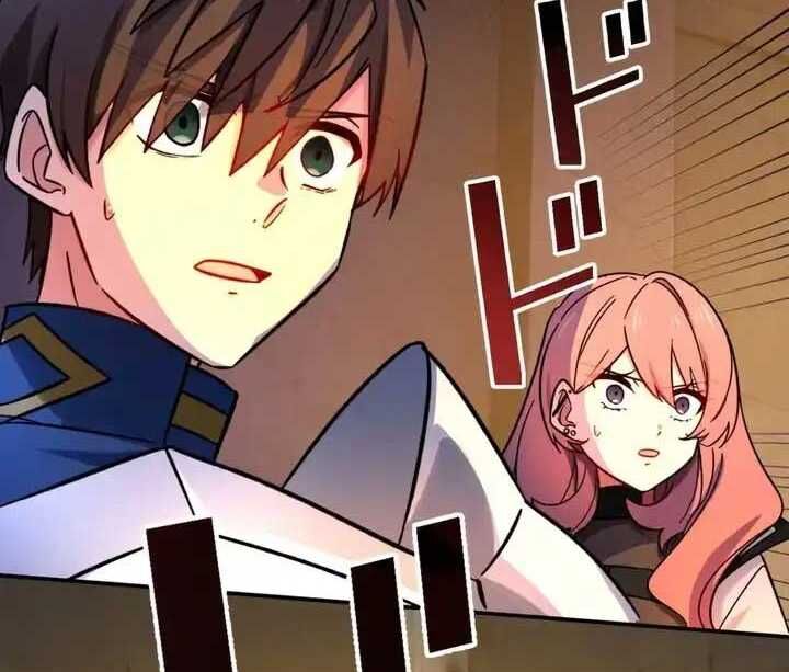 Sát thủ mạnh nhất chuyển sinh sang thế giới khác - Chapter 40 - Page 14