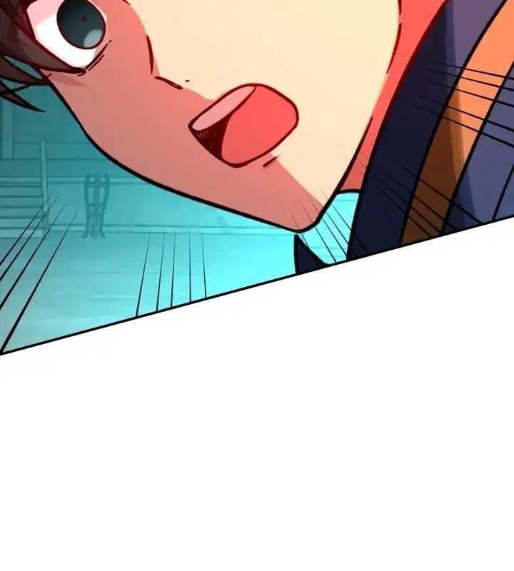 Sát thủ mạnh nhất chuyển sinh sang thế giới khác - Chapter 40 - Page 142