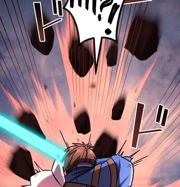 Sát thủ mạnh nhất chuyển sinh sang thế giới khác - Chapter 40 - Page 144