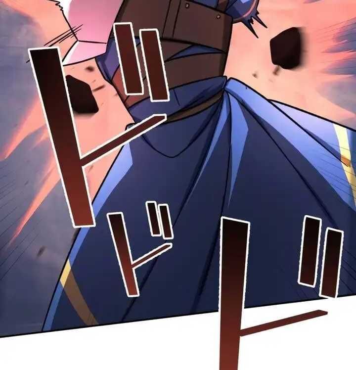 Sát thủ mạnh nhất chuyển sinh sang thế giới khác - Chapter 40 - Page 145