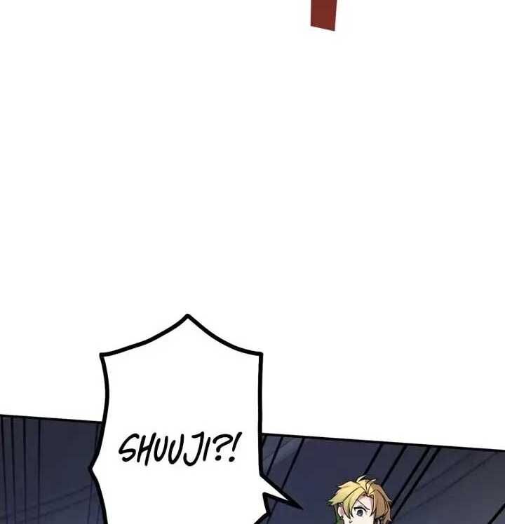 Sát thủ mạnh nhất chuyển sinh sang thế giới khác - Chapter 40 - Page 146