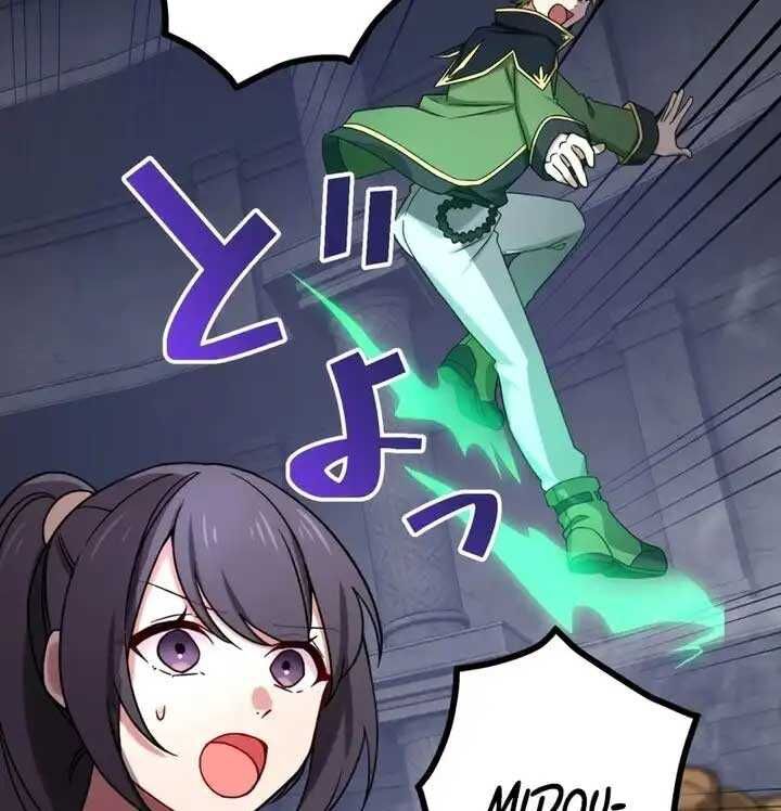 Sát thủ mạnh nhất chuyển sinh sang thế giới khác - Chapter 40 - Page 147