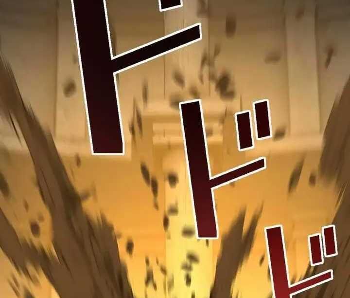 Sát thủ mạnh nhất chuyển sinh sang thế giới khác - Chapter 40 - Page 15