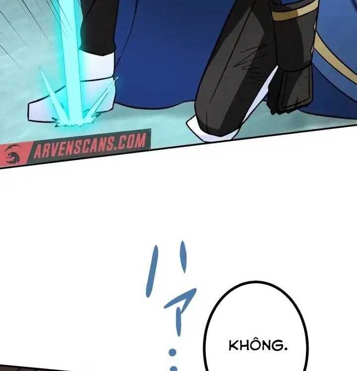 Sát thủ mạnh nhất chuyển sinh sang thế giới khác - Chapter 40 - Page 150