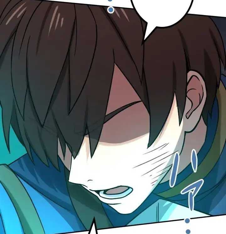 Sát thủ mạnh nhất chuyển sinh sang thế giới khác - Chapter 40 - Page 151