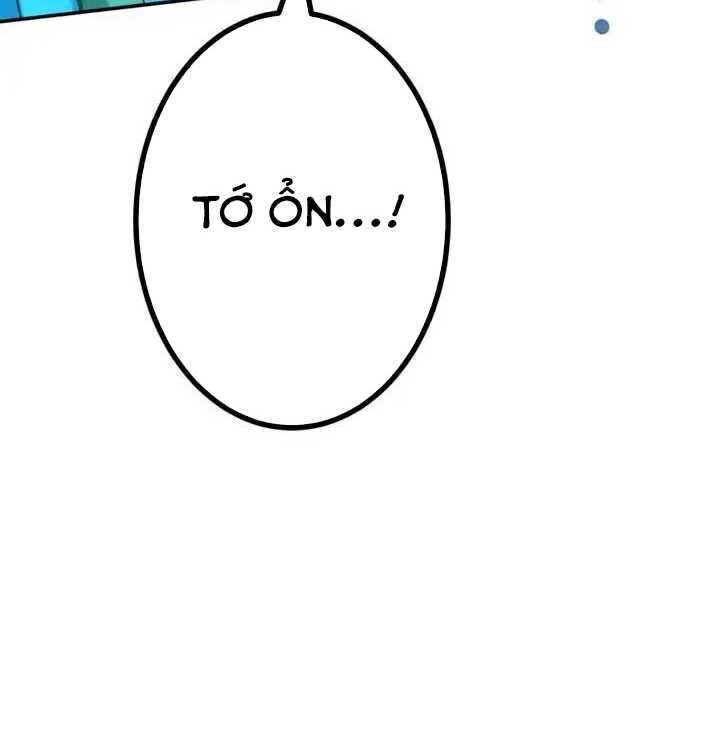 Sát thủ mạnh nhất chuyển sinh sang thế giới khác - Chapter 40 - Page 152