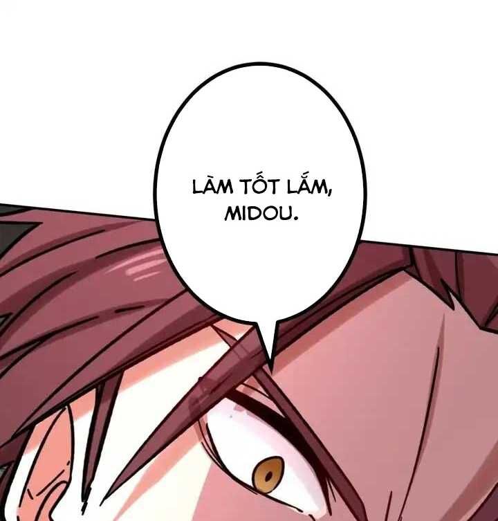 Sát thủ mạnh nhất chuyển sinh sang thế giới khác - Chapter 40 - Page 155