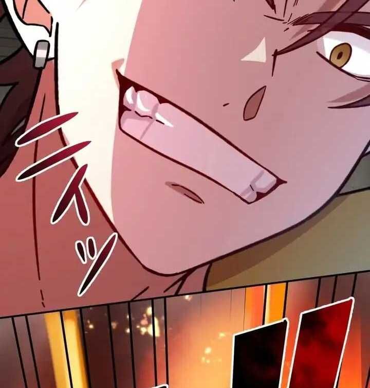 Sát thủ mạnh nhất chuyển sinh sang thế giới khác - Chapter 40 - Page 156