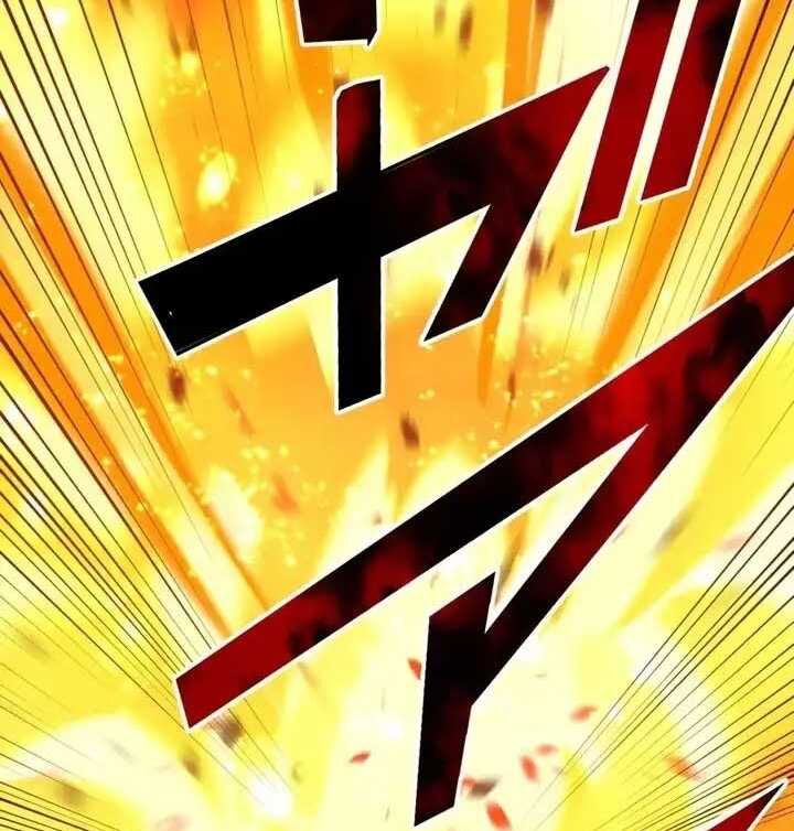 Sát thủ mạnh nhất chuyển sinh sang thế giới khác - Chapter 40 - Page 158